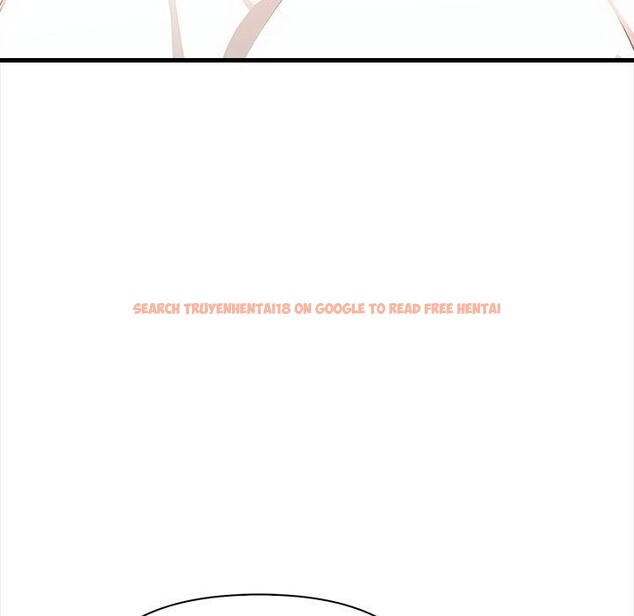 查看漫画償不盡的債 - 第6話 - www.tymanga.com中的4011454图片