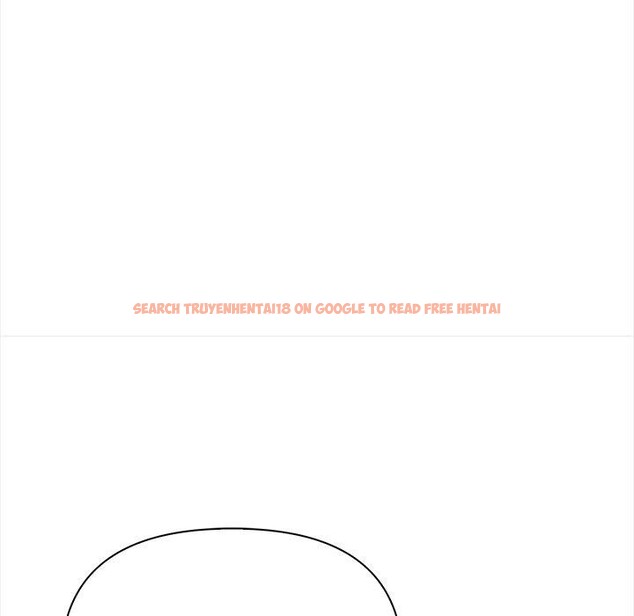 查看漫画償不盡的債 - 第6話 - www.tymanga.com中的4011457图片