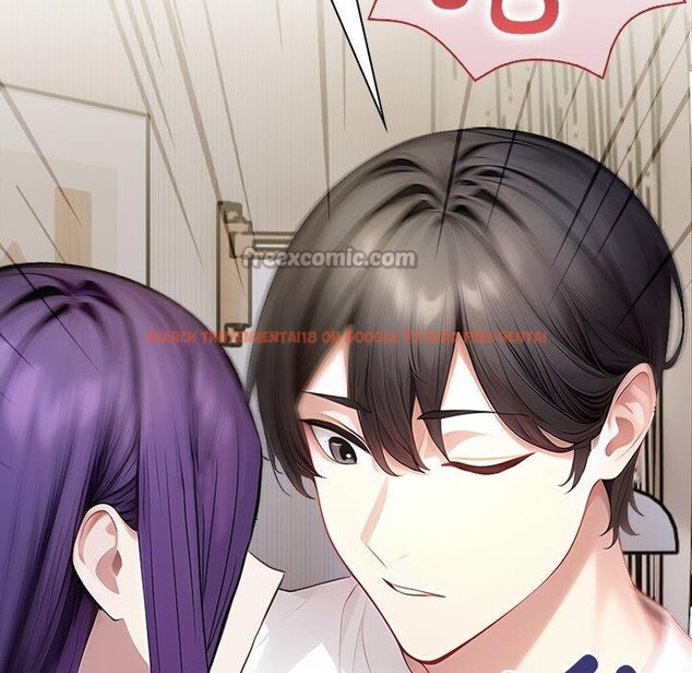 查看漫画償不盡的債 - 第6話 - www.tymanga.com中的4011471图片