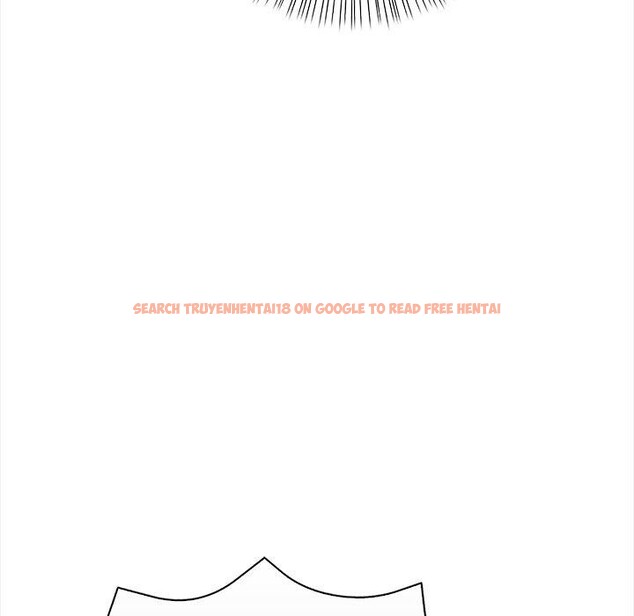 查看漫画償不盡的債 - 第6話 - www.tymanga.com中的4011480图片