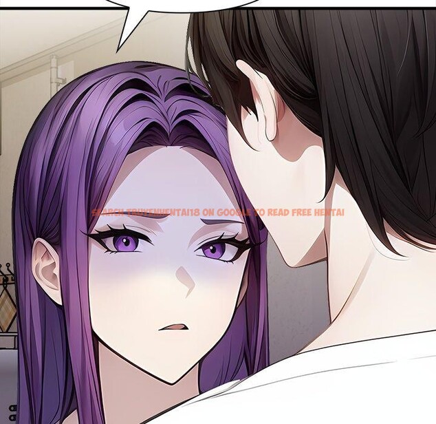 查看漫画償不盡的債 - 第6話 - www.tymanga.com中的4011487图片