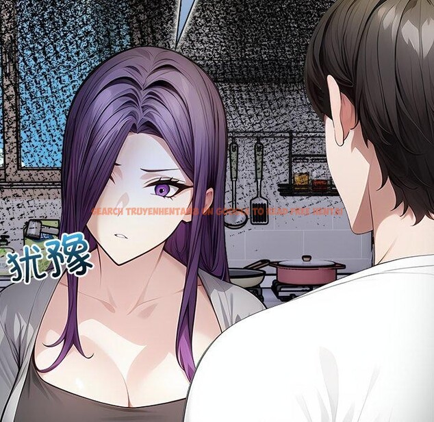 查看漫画償不盡的債 - 第6話 - www.tymanga.com中的4011496图片