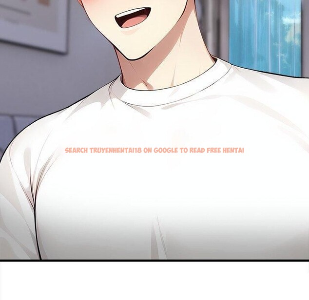 查看漫画償不盡的債 - 第6話 - www.tymanga.com中的4011499图片