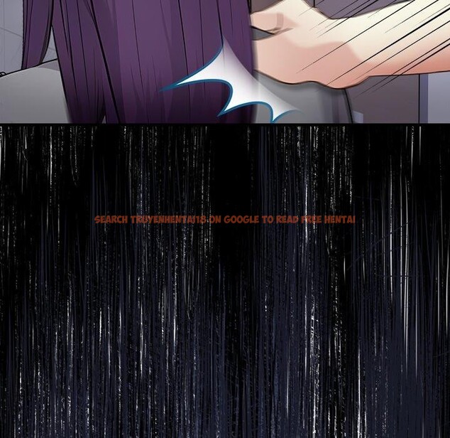 查看漫画償不盡的債 - 第6話 - www.tymanga.com中的4011511图片