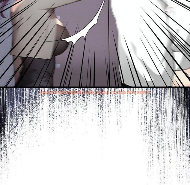 查看漫画償不盡的債 - 第6話 - www.tymanga.com中的4011513图片