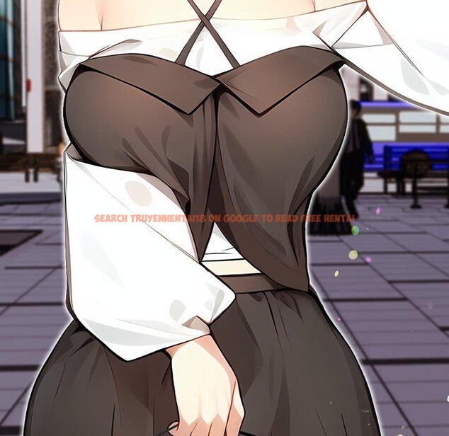 查看漫画償不盡的債 - 第6話 - www.tymanga.com中的4011525图片