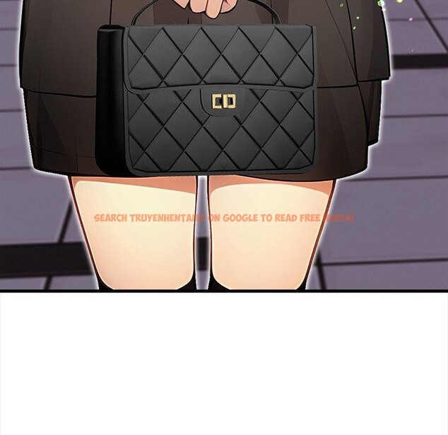 查看漫画償不盡的債 - 第6話 - www.tymanga.com中的4011526图片