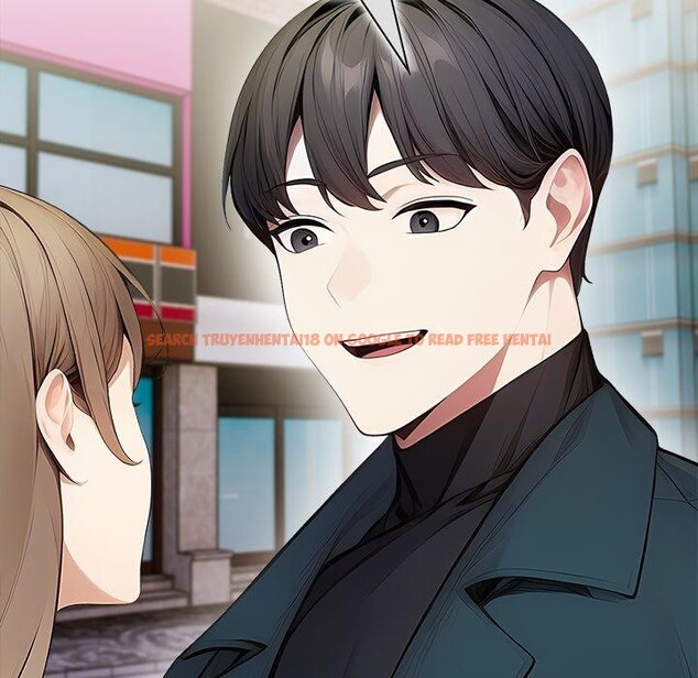 查看漫画償不盡的債 - 第6話 - www.tymanga.com中的4011532图片