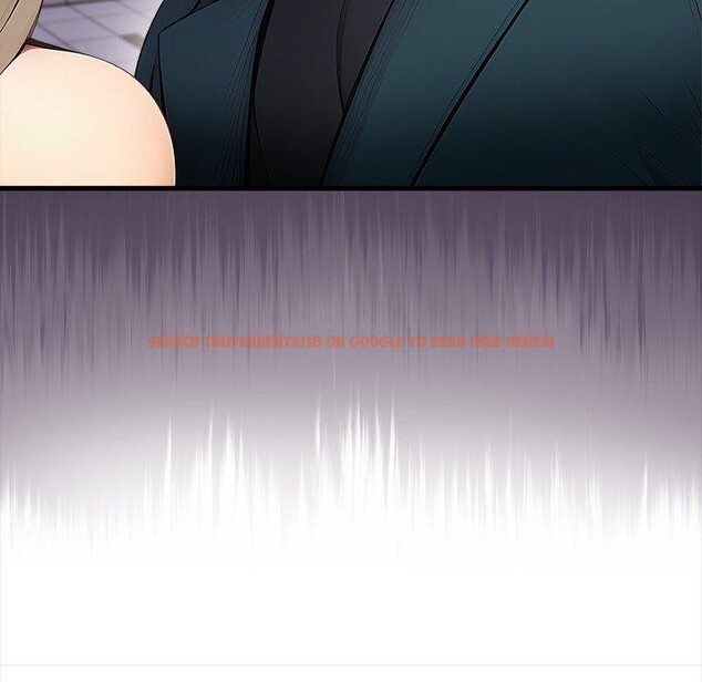 查看漫画償不盡的債 - 第6話 - www.tymanga.com中的4011533图片