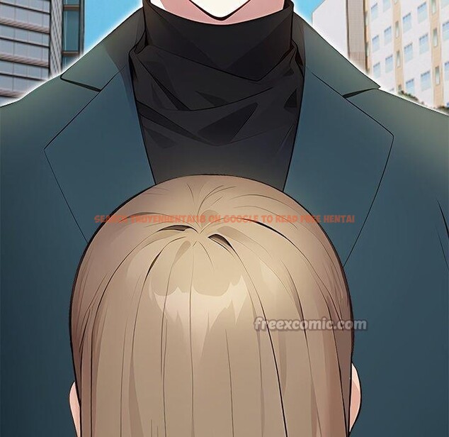 查看漫画償不盡的債 - 第6話 - www.tymanga.com中的4011536图片