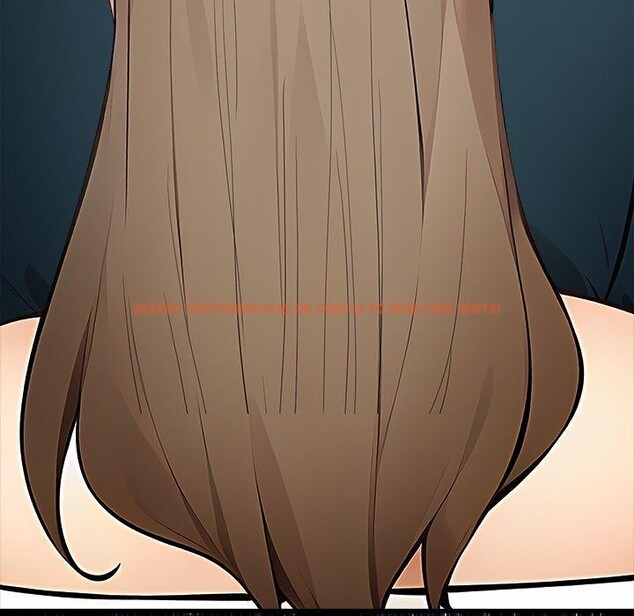 查看漫画償不盡的債 - 第6話 - www.tymanga.com中的4011537图片