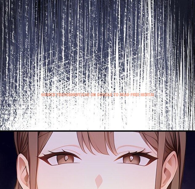 查看漫画償不盡的債 - 第6話 - www.tymanga.com中的4011539图片