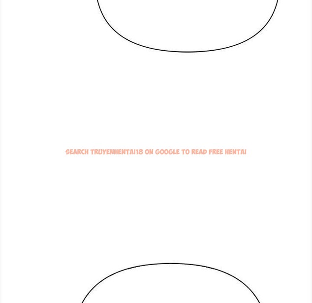 查看漫画償不盡的債 - 第6話 - www.tymanga.com中的4011541图片