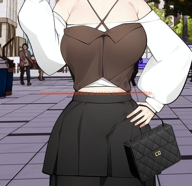 查看漫画償不盡的債 - 第6話 - www.tymanga.com中的4011543图片