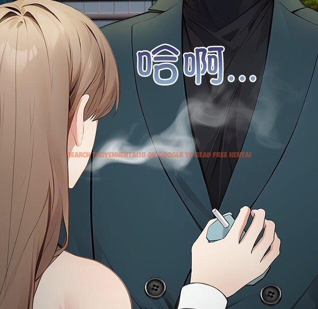 查看漫画償不盡的債 - 第6話 - www.tymanga.com中的4011546图片