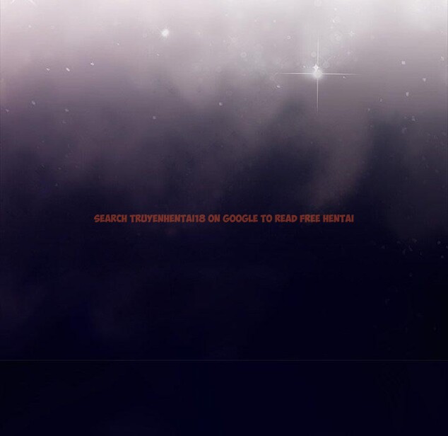 查看漫画償不盡的債 - 第6話 - www.tymanga.com中的4011548图片