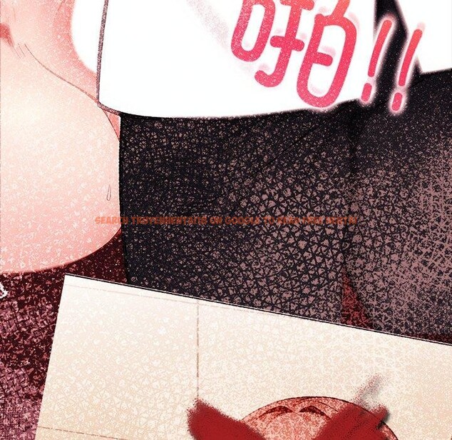 查看漫画償不盡的債 - 第6話 - www.tymanga.com中的4011551图片