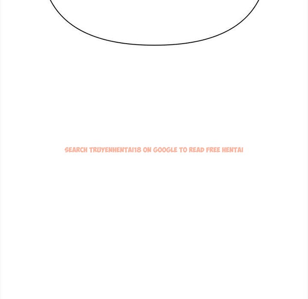 查看漫画償不盡的債 - 第6話 - www.tymanga.com中的4011558图片