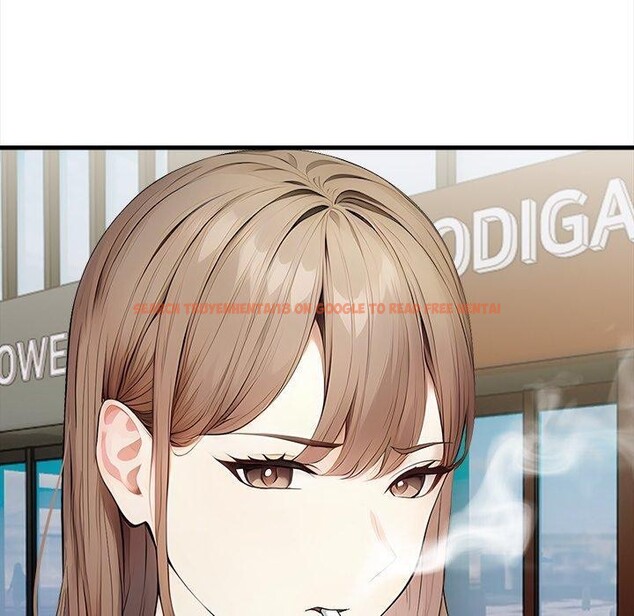 查看漫画償不盡的債 - 第6話 - www.tymanga.com中的4011559图片