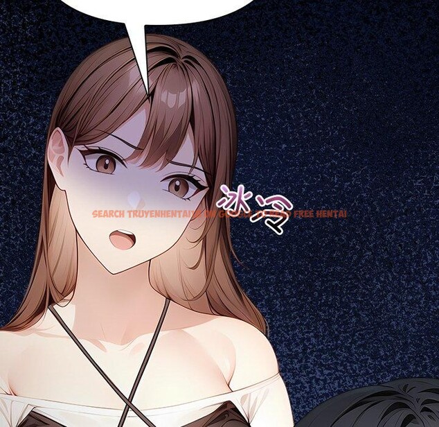 查看漫画償不盡的債 - 第6話 - www.tymanga.com中的4011564图片