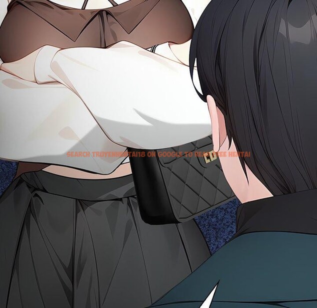 查看漫画償不盡的債 - 第6話 - www.tymanga.com中的4011565图片