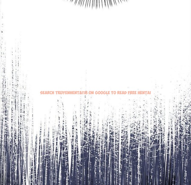 查看漫画償不盡的債 - 第6話 - www.tymanga.com中的4011571图片