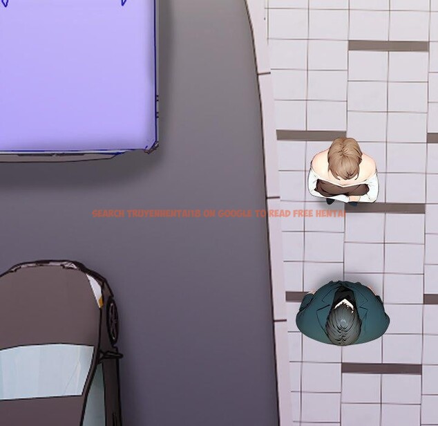 查看漫画償不盡的債 - 第6話 - www.tymanga.com中的4011573图片