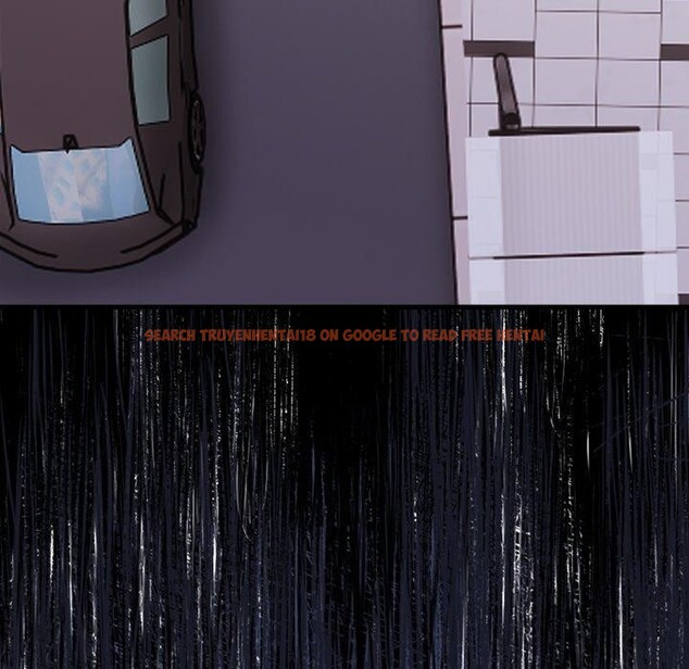 查看漫画償不盡的債 - 第6話 - www.tymanga.com中的4011574图片