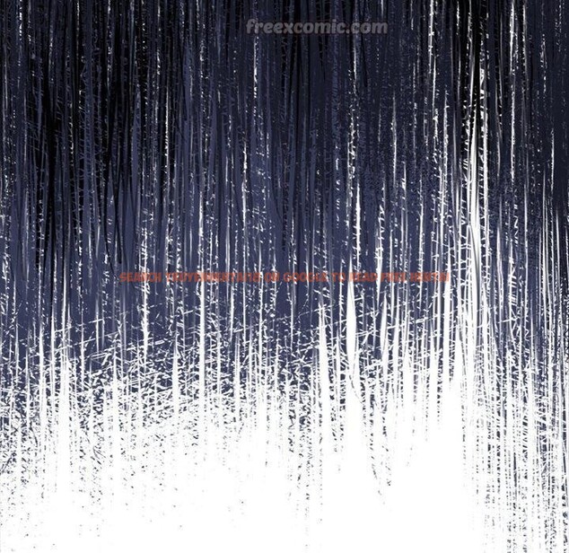 查看漫画償不盡的債 - 第6話 - www.tymanga.com中的4011575图片