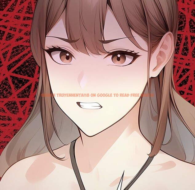 查看漫画償不盡的債 - 第6話 - www.tymanga.com中的4011577图片