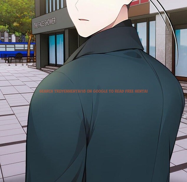 查看漫画償不盡的債 - 第6話 - www.tymanga.com中的4011580图片