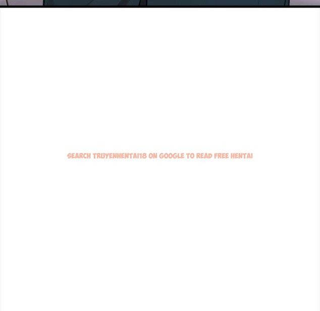 查看漫画償不盡的債 - 第6話 - www.tymanga.com中的4011581图片