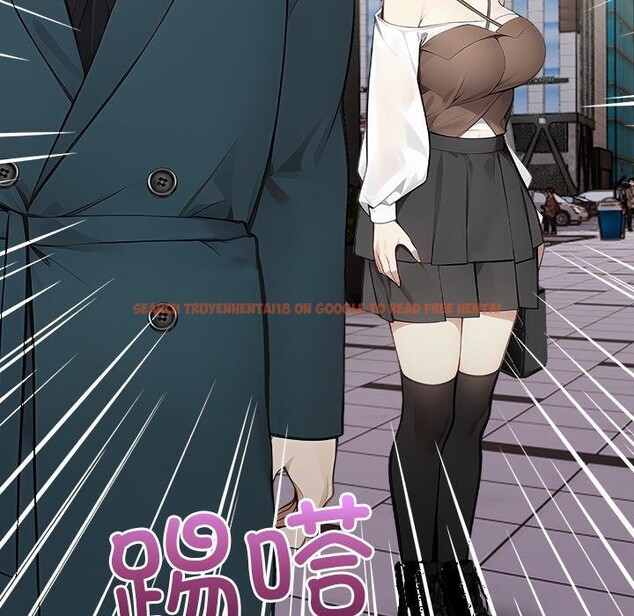 查看漫画償不盡的債 - 第6話 - www.tymanga.com中的4011583图片