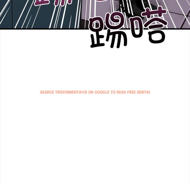 查看漫画償不盡的債 - 第6話 - www.tymanga.com中的4011584图片