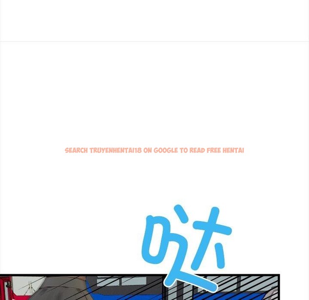 查看漫画償不盡的債 - 第6話 - www.tymanga.com中的4011585图片