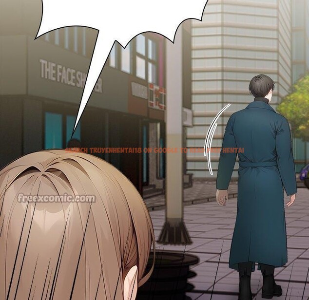 查看漫画償不盡的債 - 第6話 - www.tymanga.com中的4011588图片