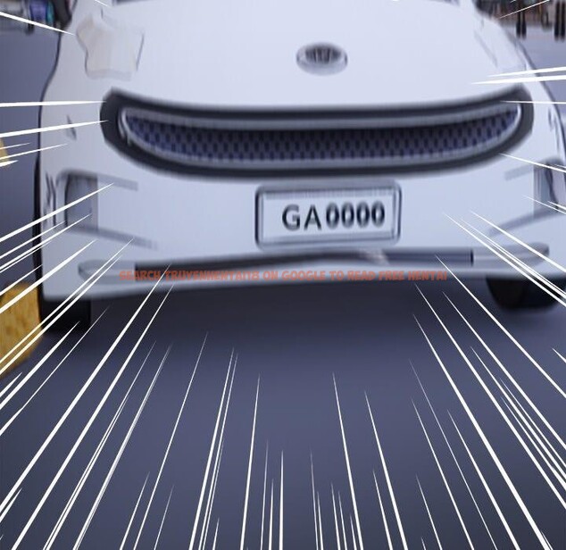 查看漫画償不盡的債 - 第6話 - www.tymanga.com中的4011592图片