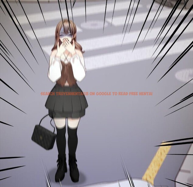 查看漫画償不盡的債 - 第6話 - www.tymanga.com中的4011594图片