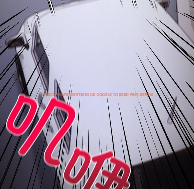 查看漫画償不盡的債 - 第6話 - www.tymanga.com中的4011595图片