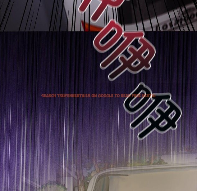 查看漫画償不盡的債 - 第6話 - www.tymanga.com中的4011596图片