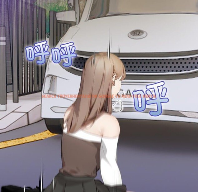 查看漫画償不盡的債 - 第6話 - www.tymanga.com中的4011597图片