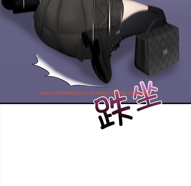 查看漫画償不盡的債 - 第6話 - www.tymanga.com中的4011598图片