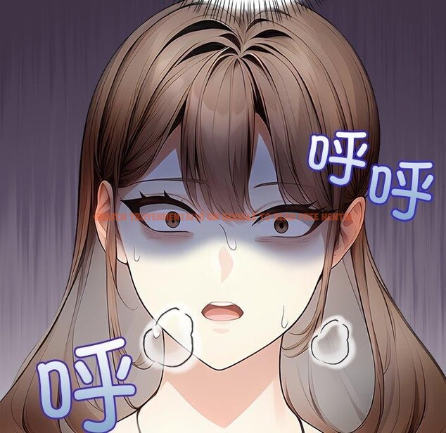 查看漫画償不盡的債 - 第6話 - www.tymanga.com中的4011600图片