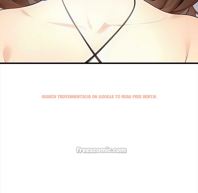 查看漫画償不盡的債 - 第6話 - www.tymanga.com中的4011601图片