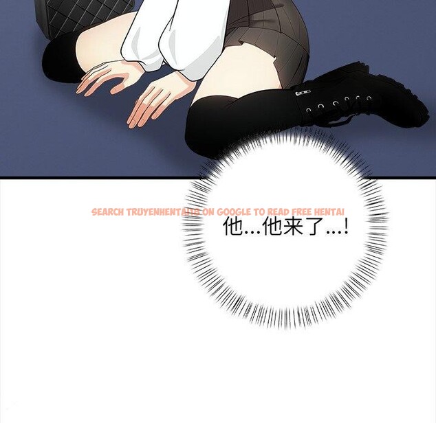 查看漫画償不盡的債 - 第6話 - www.tymanga.com中的4011608图片