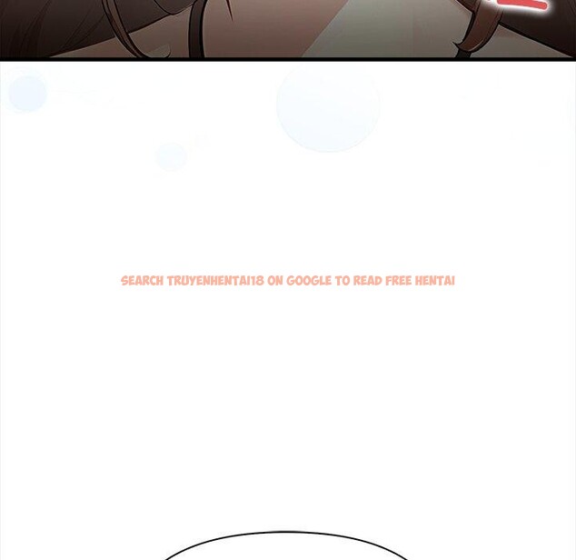 查看漫画償不盡的債 - 第6話 - www.tymanga.com中的4011615图片