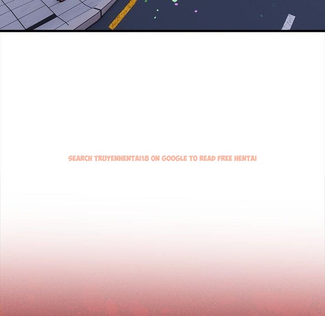 查看漫画償不盡的債 - 第6話 - www.tymanga.com中的4011617图片