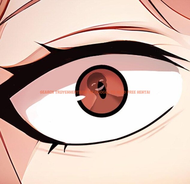 查看漫画償不盡的債 - 第6話 - www.tymanga.com中的4011619图片