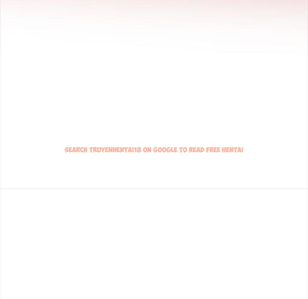 查看漫画償不盡的債 - 第6話 - www.tymanga.com中的4011621图片