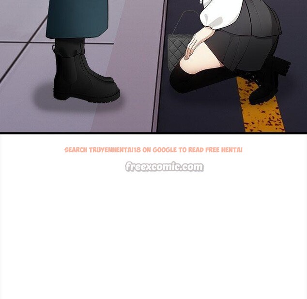 查看漫画償不盡的債 - 第6話 - www.tymanga.com中的4011627图片